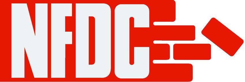 nfdc logo