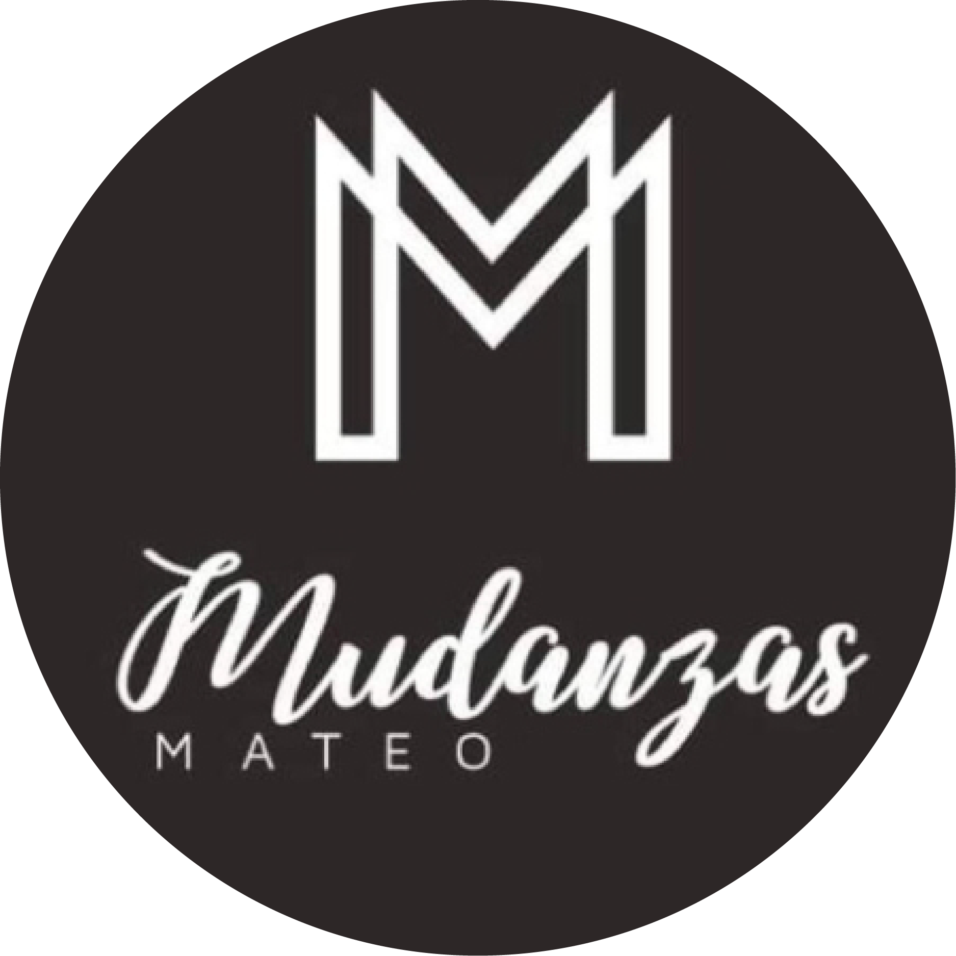 Agencia de Mudanzas y Peones Mateo