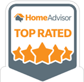 Home advisor top rated