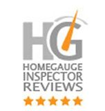 Homeleauge inspector reviews