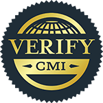 Verify CMI
