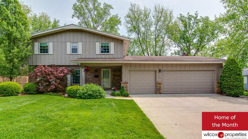 1746 Conlon Avenue SE, East Grand Rapids, 49506