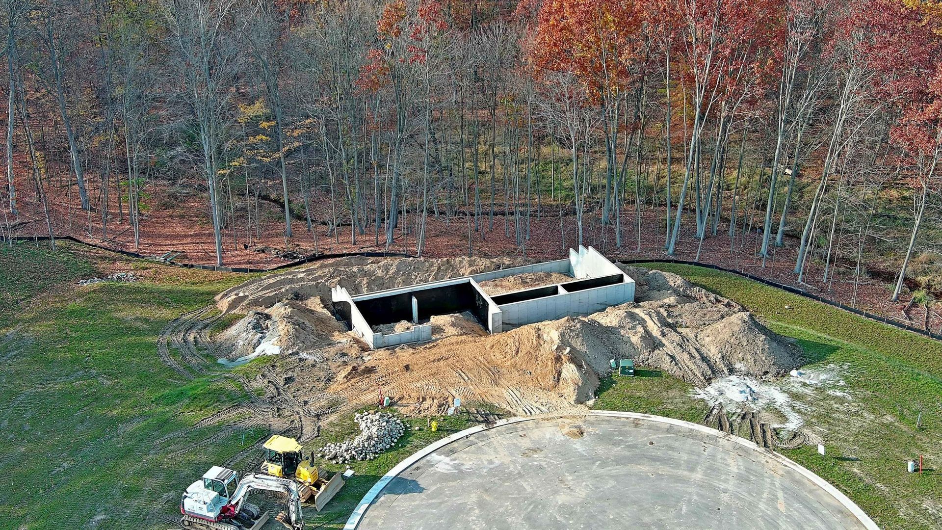 Grand Rapids Home for Sale