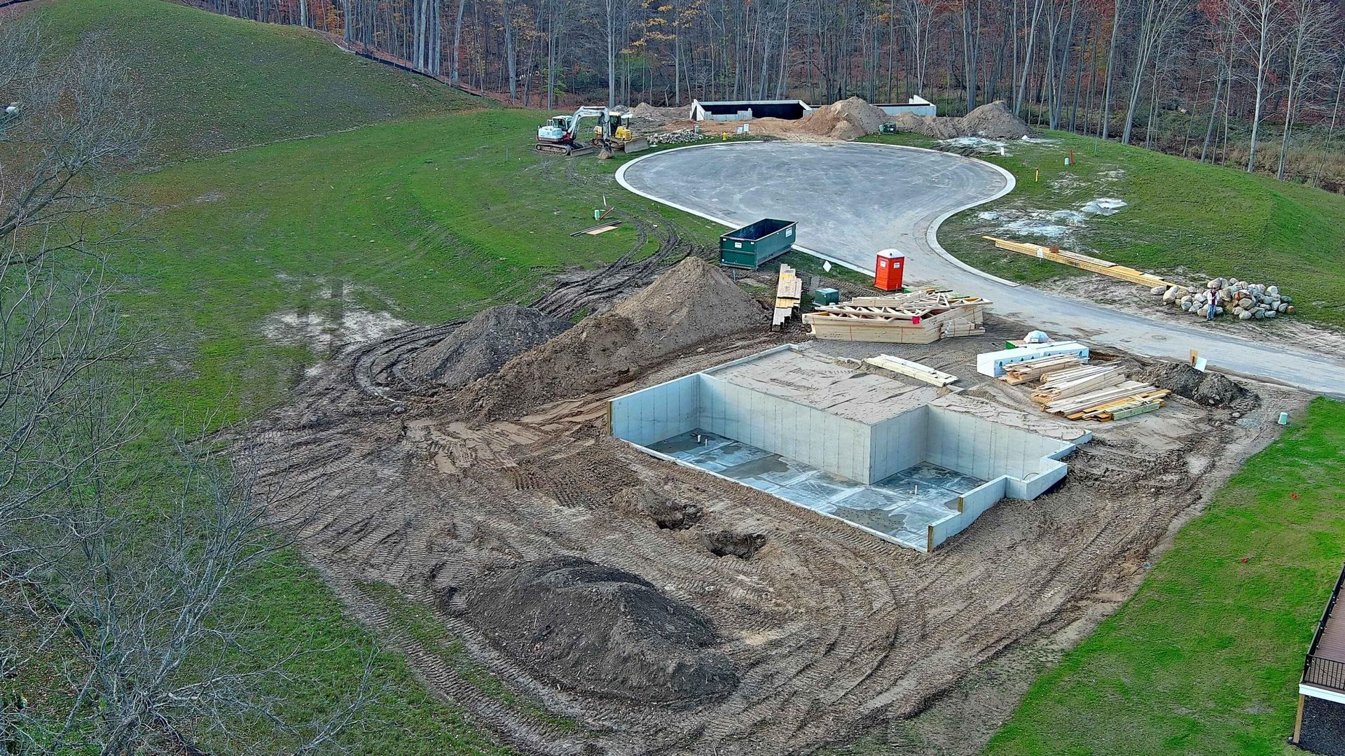 Grand Rapids Home for Sale