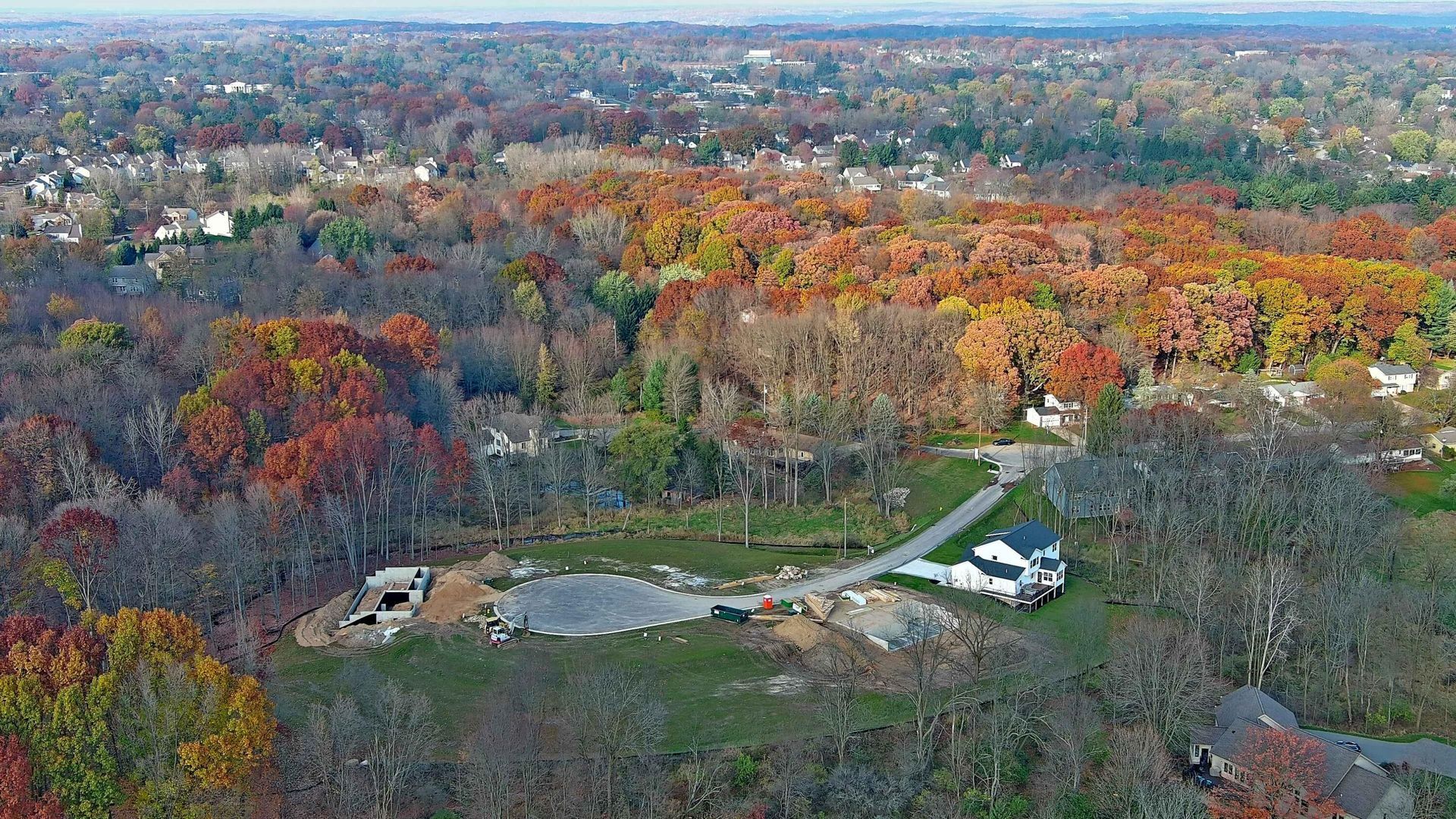 Grand Rapids Home for Sale
