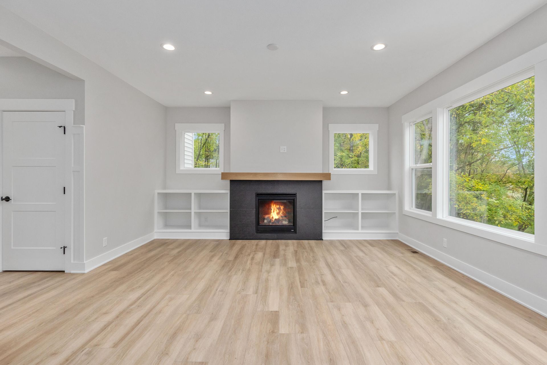 4360 Cloverleaf Court SE Lot 5, Kentwood, 49546