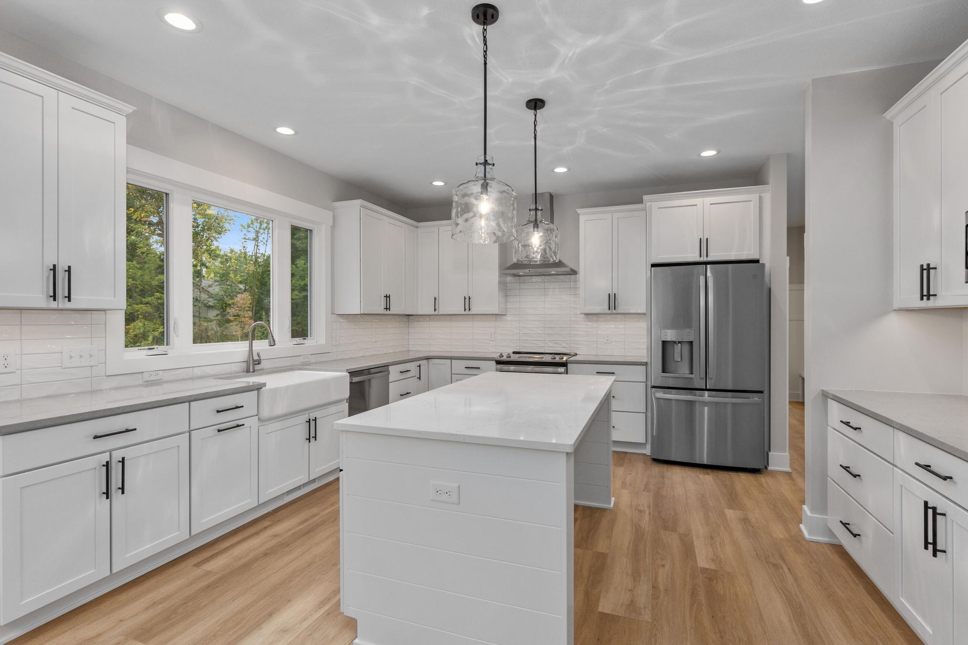 4360 Cloverleaf Court SE Lot 5, Kentwood, 49546