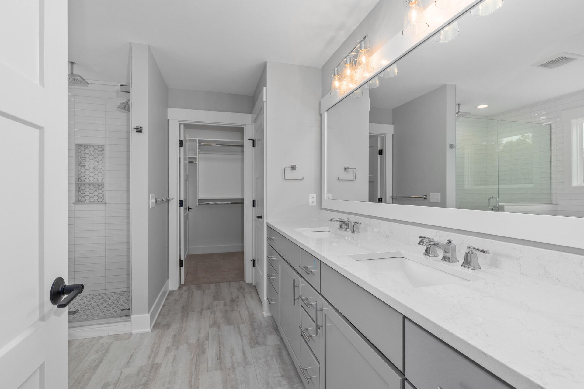 4360 Cloverleaf Court SE Lot 5, Kentwood, 49546