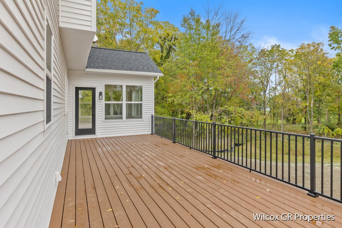 4360 Cloverleaf Court SE Lot 5, Kentwood, 49546