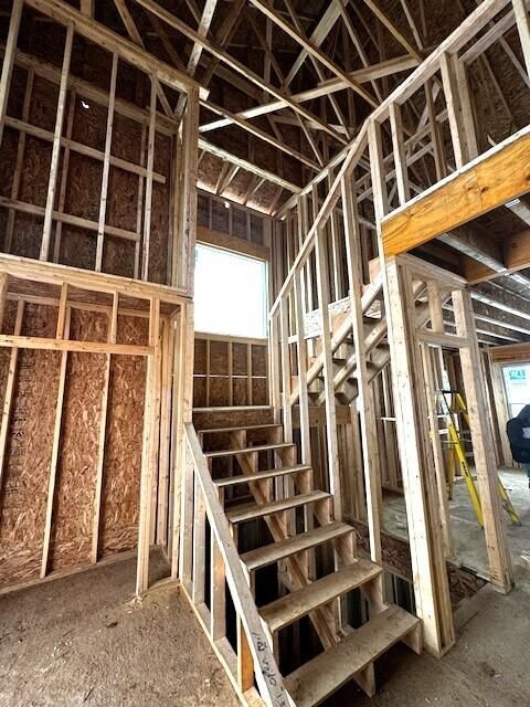 4360 Cloverleaf Court SE Lot #5, Kentwood, 49546