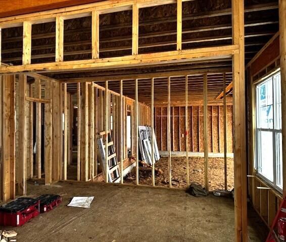 4360 Cloverleaf Court SE Lot #5, Kentwood, 49546