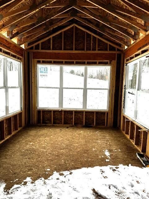 4360 Cloverleaf Court SE Lot #5, Kentwood, 49546