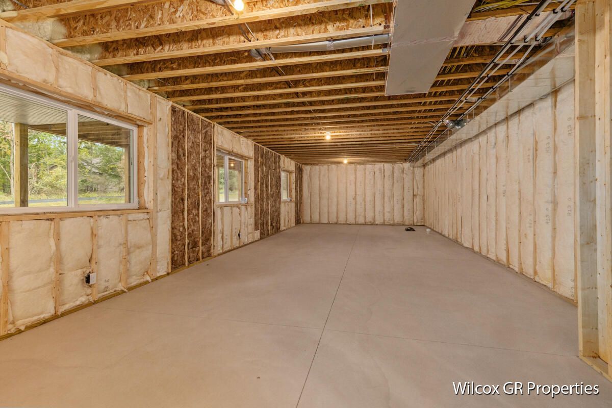 4360 Cloverleaf Court SE Lot #5, Kentwood, 49546