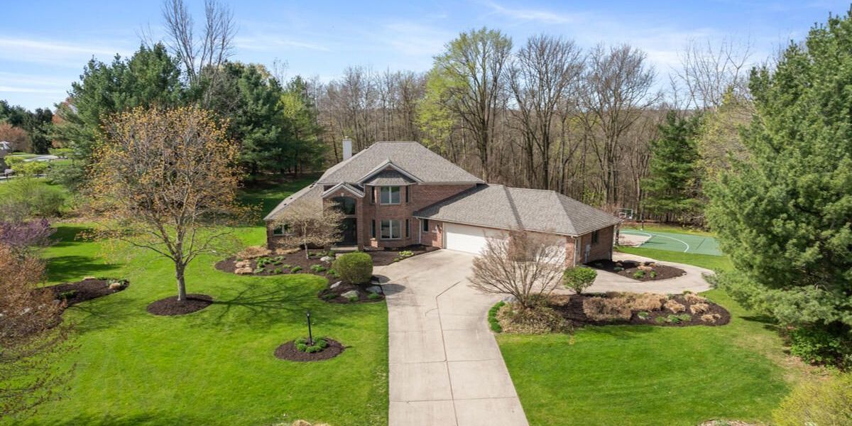 Grand Rapids Home for Sale