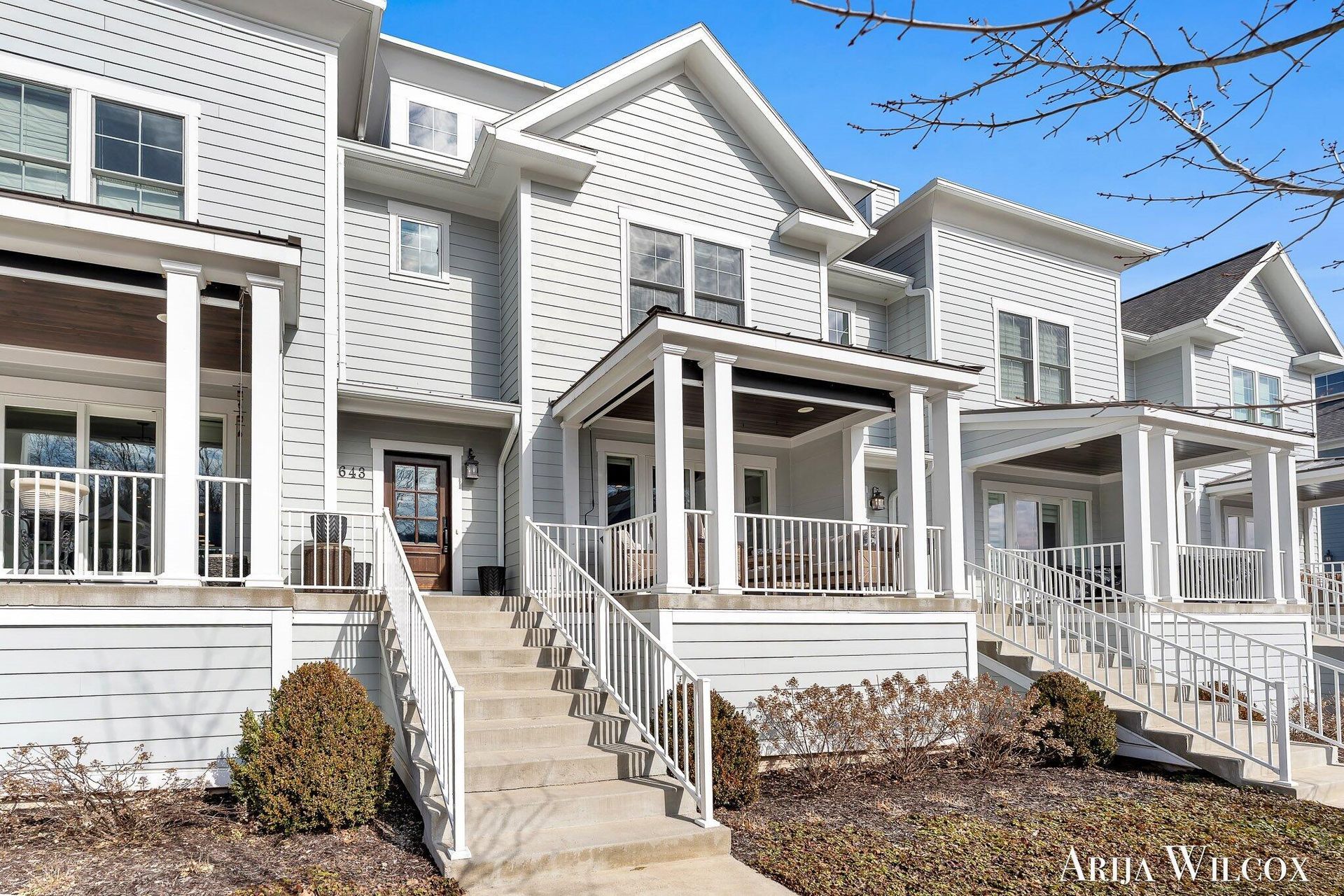 Grand Rapids Home for Sale