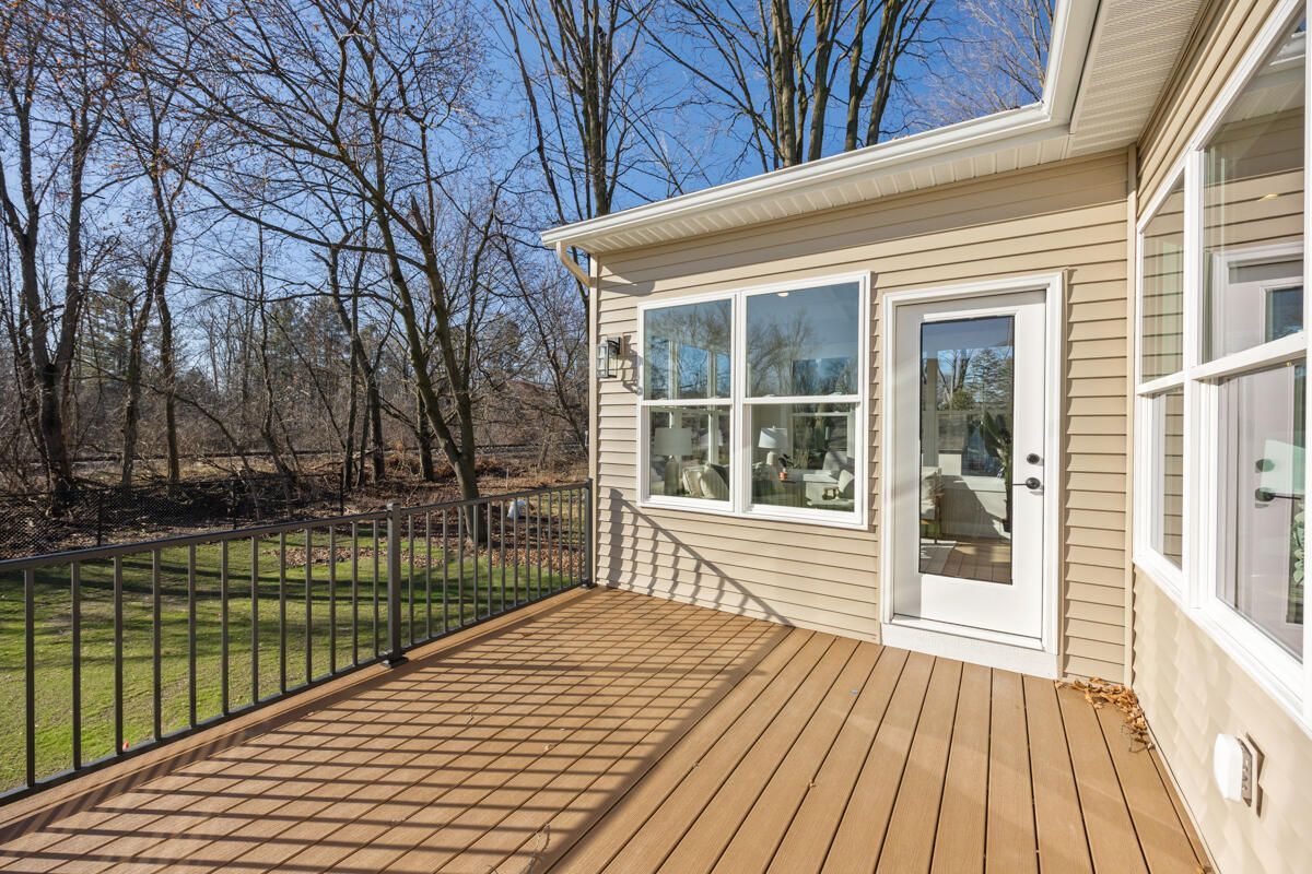 7696 Fase Street SE Lot#1, Ada, 49301