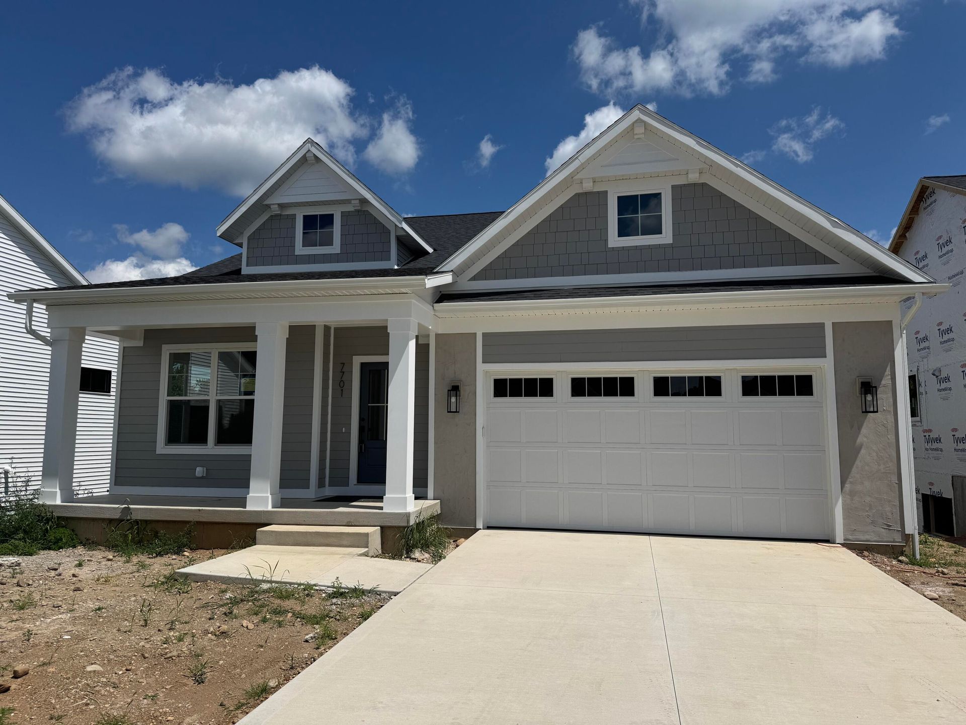 Grand Rapids Home for Sale