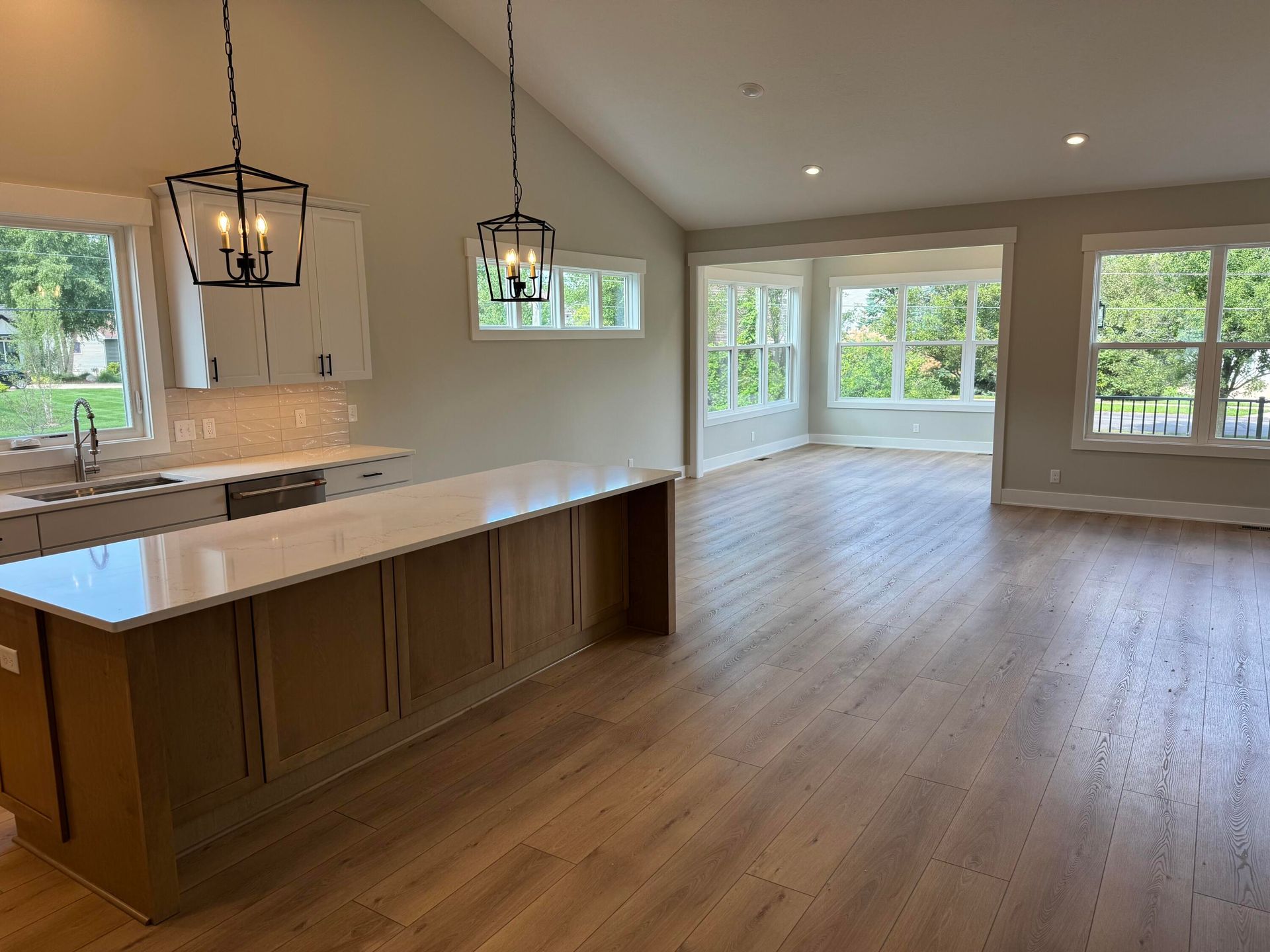 7701 Fase Street SE Lot #15, Ada, Michigan 49301