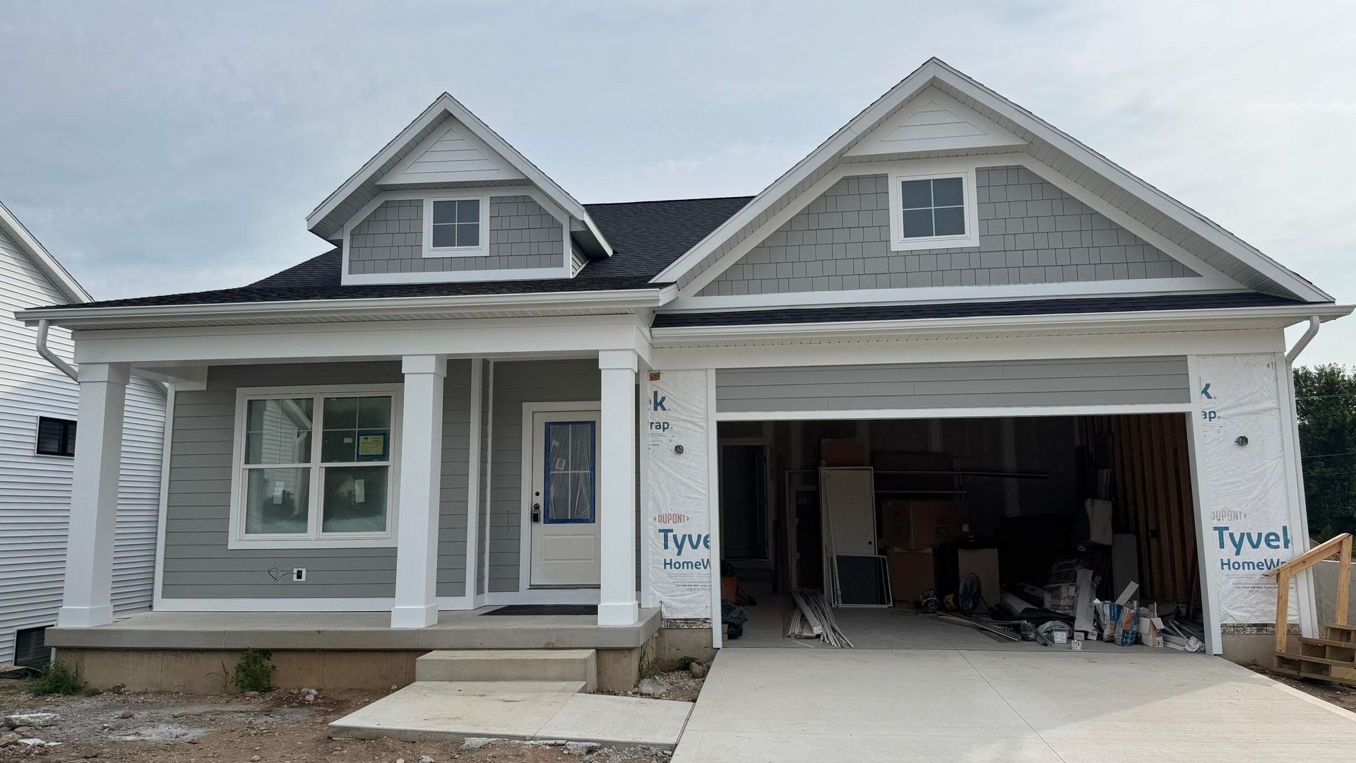 Grand Rapids Home for Sale