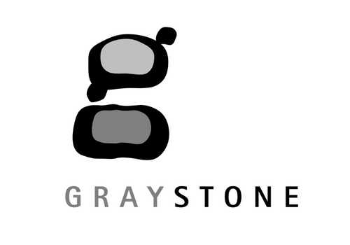 Graystone Homes