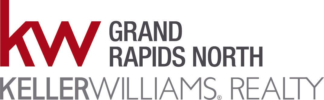 Keller Williams Real Estate Logo