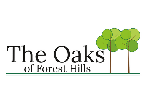 The Oaks of Forest Hills