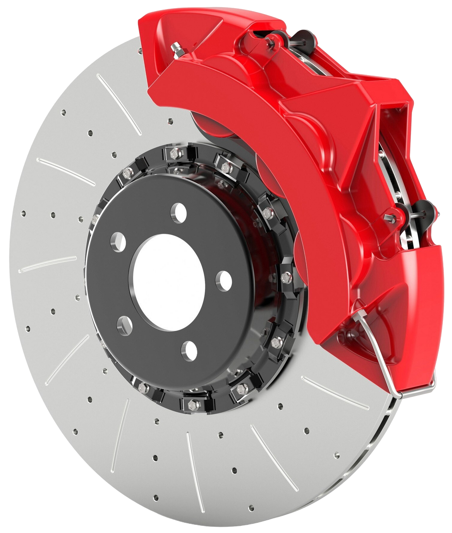 Brake Repair And Replacement | BA Automotive