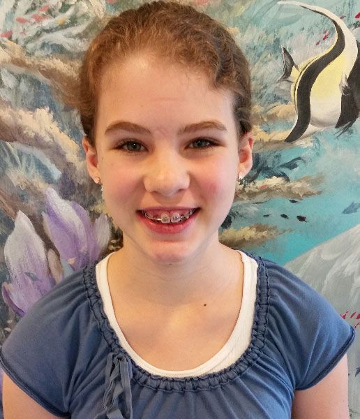 Pediatric Dentist gallery