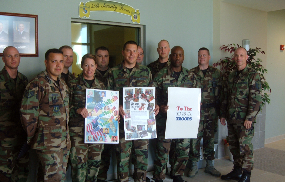 Pediatric Dentist gallery