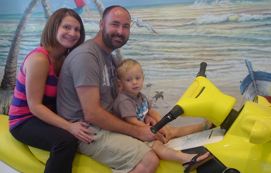 Pediatric Dentist gallery