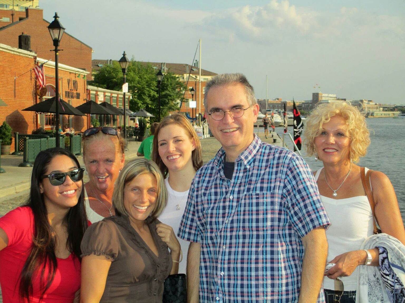 Pediatric Dentist gallery