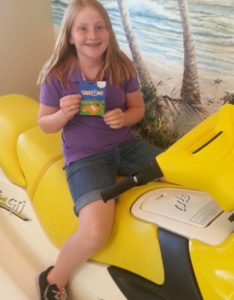 Pediatric Dentist gallery