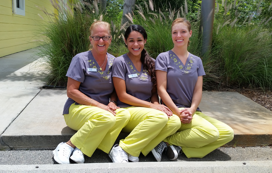 Pediatric Dentist gallery