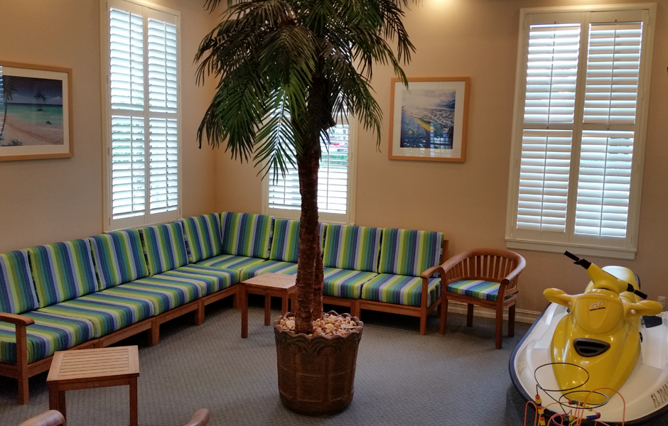 Pediatric Dentist gallery