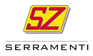 Logo per Serramenti