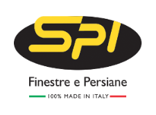 Logo per SPI, 