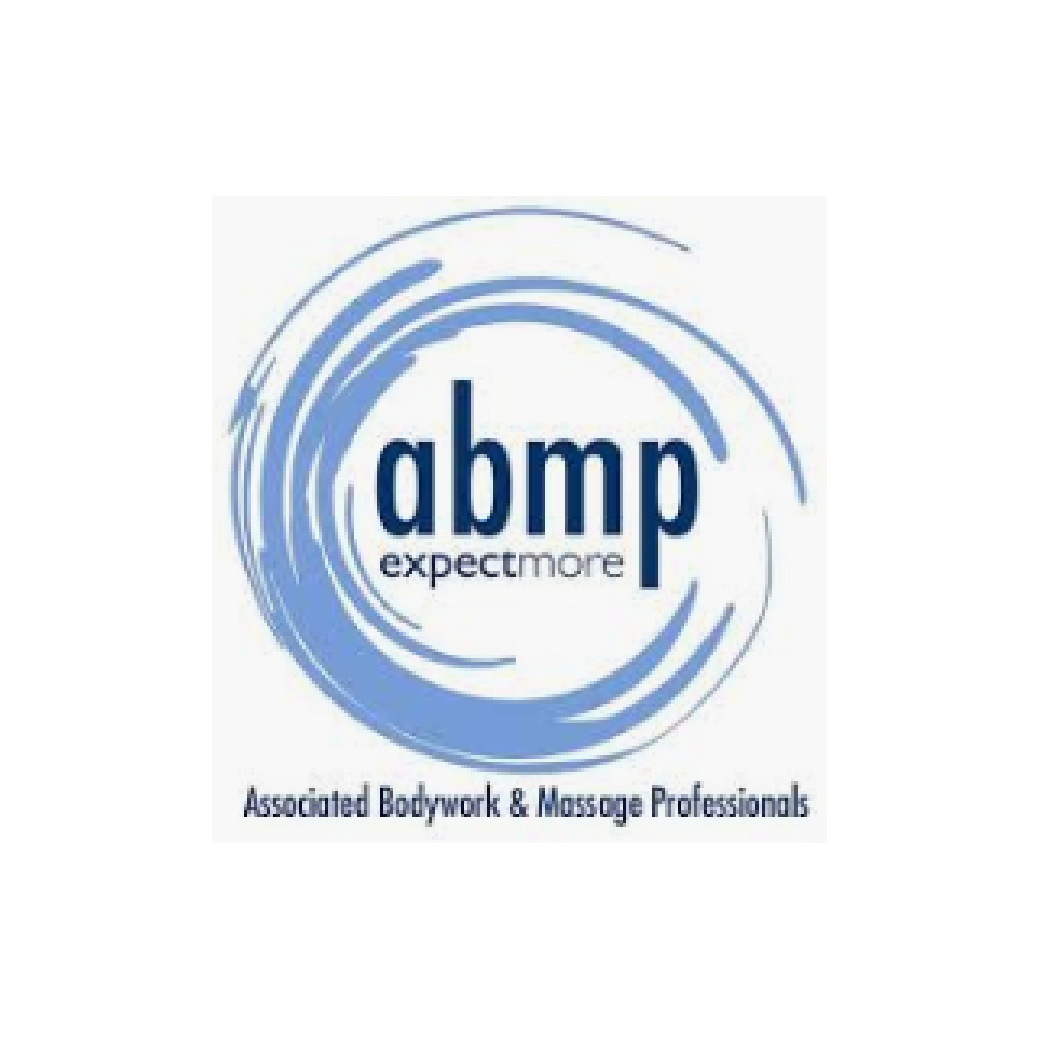 ABMP Logo
