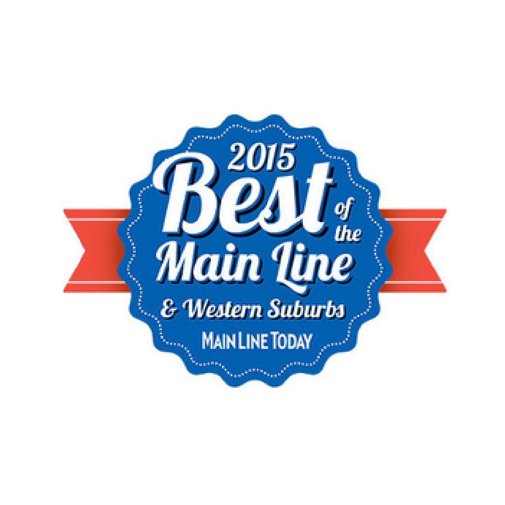 Best of the Main Line Logo
