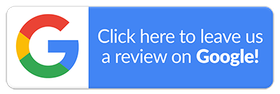 Google Review Button