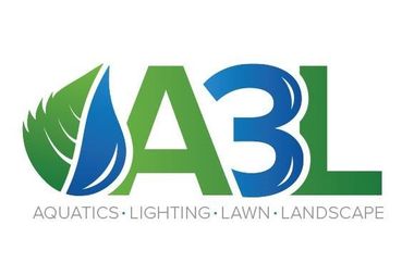 A3L Landscape Group Inc.