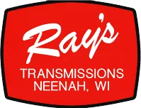ray-s-transmissions-and-auto-center-logo-237w
