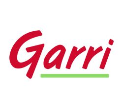 Garri 