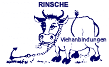 (c) Rinsche-viehanbindungen.de