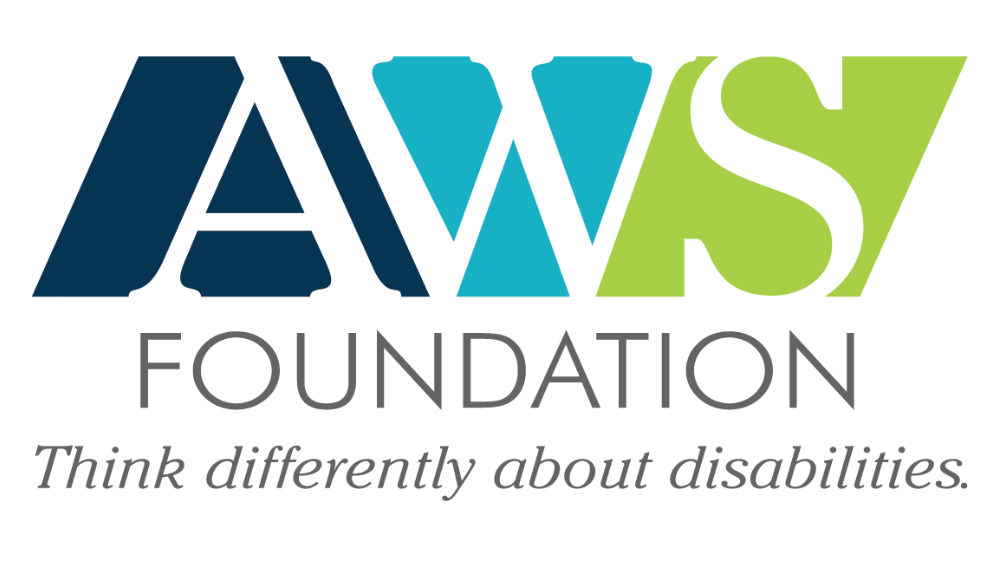 aws foundation logo