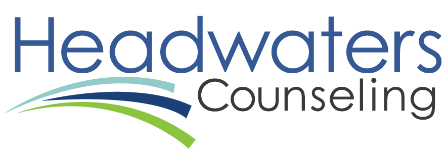 headwater counseling