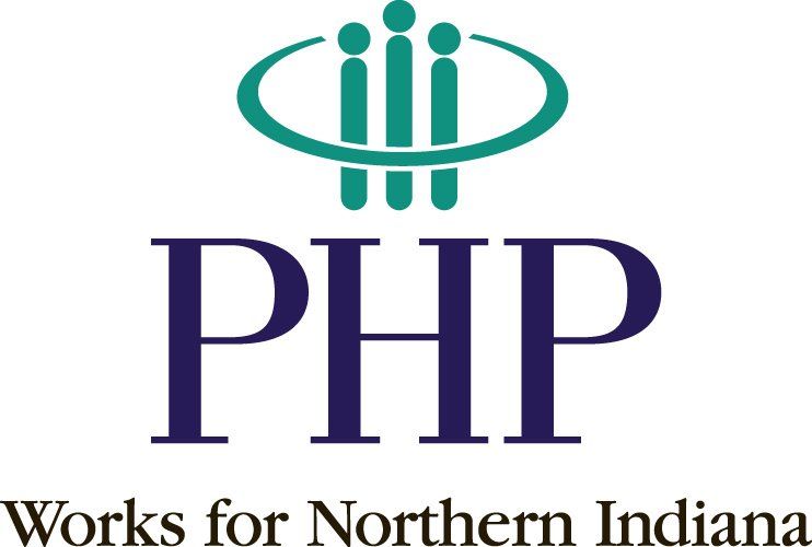 php foundation logo