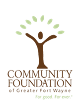 community foundation logo