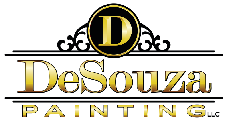 DeSouza Painting