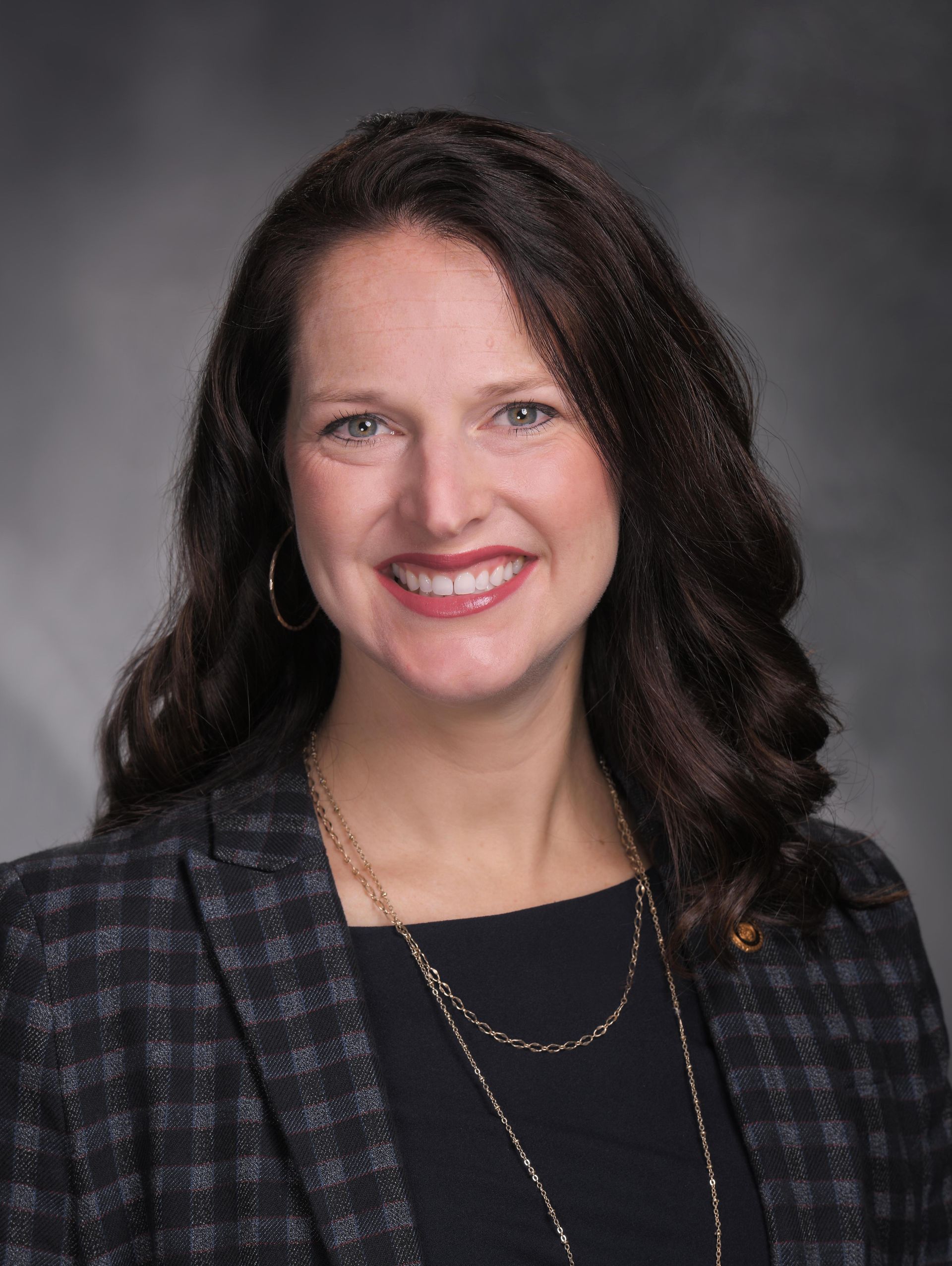 maggie-nurrenbern-missouri-senate-district-17