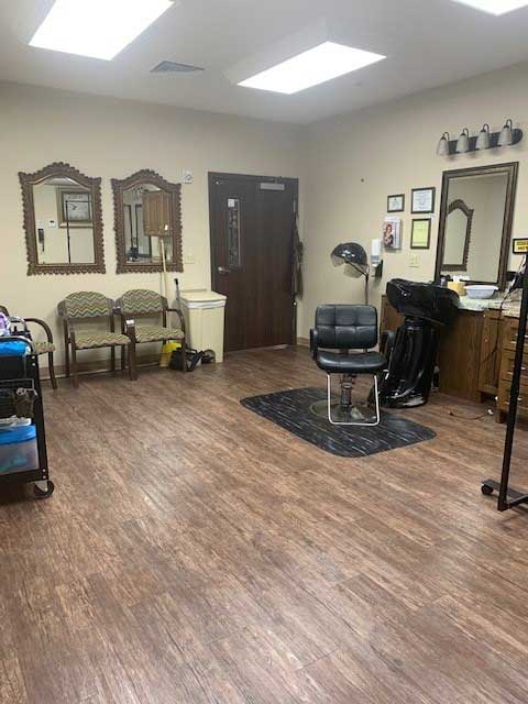 Salon 2